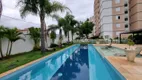 Foto 27 de Apartamento com 3 Quartos à venda, 67m² em Residencial Parque da Fazenda, Campinas