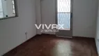 Foto 4 de Casa com 3 Quartos à venda, 168m² em Engenho De Dentro, Rio de Janeiro