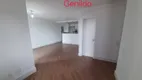 Foto 12 de Ponto Comercial com 3 Quartos para alugar, 250m² em Vila Polopoli, São Paulo