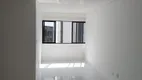 Foto 2 de Apartamento com 2 Quartos à venda, 51m² em Recife, Recife