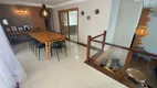 Foto 30 de Casa com 4 Quartos à venda, 430m² em Pitangueiras, Guarujá