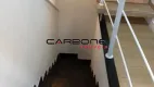 Foto 9 de Casa de Condomínio com 2 Quartos à venda, 115m² em Vila Formosa, São Paulo