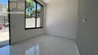 Foto 3 de Casa com 3 Quartos à venda, 150m² em Jardim das Cerejeiras, Atibaia