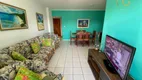 Foto 3 de Apartamento com 1 Quarto à venda, 70m² em Cidade Ocian, Praia Grande