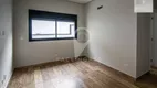 Foto 8 de Casa de Condomínio com 4 Quartos à venda, 525m² em Alphaville, Santana de Parnaíba