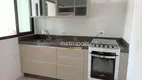 Foto 10 de Apartamento com 2 Quartos à venda, 71m² em Olímpico, São Caetano do Sul