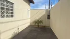 Foto 14 de Casa com 3 Quartos à venda, 125m² em Residencial Califórnia , São José do Rio Preto