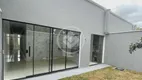 Foto 3 de Casa com 3 Quartos à venda, 103m² em Setor Monte Azul, Senador Canedo