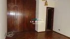 Foto 6 de Casa com 3 Quartos à venda, 222m² em Nova Piracicaba, Piracicaba