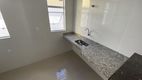 Foto 8 de Apartamento com 2 Quartos à venda, 45m² em Santa Amélia, Belo Horizonte