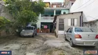 Foto 22 de Casa com 3 Quartos à venda, 100m² em Parque Continental, Guarulhos