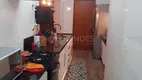 Foto 9 de Apartamento com 2 Quartos à venda, 90m² em Botafogo, Rio de Janeiro