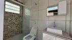 Foto 14 de Sobrado com 4 Quartos à venda, 240m² em Vila Assumpção, Botucatu