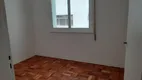 Foto 8 de Apartamento com 2 Quartos à venda, 70m² em Bela Vista, São Paulo