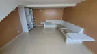 Foto 4 de Ponto Comercial para alugar, 294m² em Martins, Uberlândia