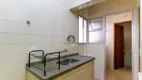 Foto 5 de Apartamento com 1 Quarto à venda, 50m² em Bosque, Campinas