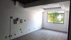 Foto 14 de Casa com 5 Quartos para alugar, 438m² em Pituba, Salvador