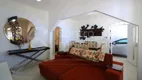 Foto 8 de Casa com 2 Quartos à venda, 117m² em Jardim Peruibe , Peruíbe