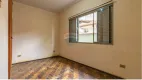 Foto 21 de Casa com 3 Quartos à venda, 187m² em Regiao Central, Caieiras