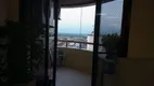 Foto 14 de Apartamento com 2 Quartos à venda, 83m² em Vila Tupi, Praia Grande