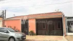 Foto 28 de Casa com 3 Quartos à venda, 199m² em Vila Proost de Souza, Campinas
