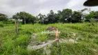 Foto 13 de Lote/Terreno à venda, 260m² em Massaguaçu, Caraguatatuba