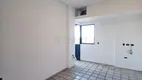 Foto 8 de Apartamento com 4 Quartos à venda, 201m² em Aflitos, Recife