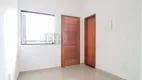 Foto 24 de Apartamento com 2 Quartos à venda, 33m² em Itaquera, São Paulo