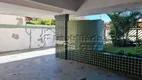 Foto 10 de Apartamento com 1 Quarto à venda, 48m² em Vila Caicara, Praia Grande