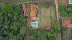 Foto 27 de Fazenda/Sítio com 3 Quartos à venda, 443m² em Jundiaí Mirim, Jundiaí