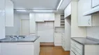 Foto 30 de Apartamento com 3 Quartos à venda, 256m² em Jardim Paulista, São Paulo