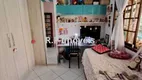 Foto 14 de Casa de Condomínio com 4 Quartos à venda, 331m² em  Vila Valqueire, Rio de Janeiro