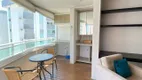 Foto 11 de Apartamento com 3 Quartos à venda, 129m² em Itacorubi, Florianópolis