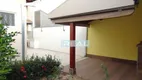 Foto 9 de Casa com 4 Quartos à venda, 219m² em Joao Aranha, Paulínia