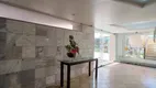 Foto 17 de Apartamento com 3 Quartos à venda, 124m² em Boa Viagem, Recife