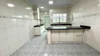 Foto 5 de Casa com 3 Quartos à venda, 159m² em Jardim São Marcos, Valinhos