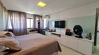 Foto 36 de Apartamento com 6 Quartos à venda, 560m² em Piedade, Jaboatão dos Guararapes