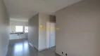 Foto 6 de Casa com 3 Quartos à venda, 81m² em Colinas, Londrina