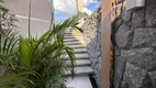 Foto 28 de Casa com 3 Quartos à venda, 245m² em Budag, Rio do Sul