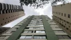 Foto 25 de Apartamento com 3 Quartos à venda, 131m² em Perdizes, São Paulo