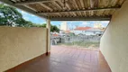 Foto 27 de Casa com 3 Quartos à venda, 145m² em Vila Osasco, Osasco