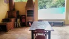 Foto 7 de Fazenda/Sítio com 3 Quartos à venda, 150m² em Residencial Aquarius, Aracoiaba da Serra