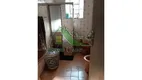 Foto 23 de Sobrado com 4 Quartos à venda, 145m² em Jardim Marisa, São Paulo