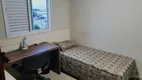 Foto 7 de Apartamento com 2 Quartos à venda, 104m² em Martins, Uberlândia