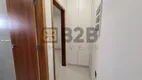 Foto 10 de Casa com 3 Quartos à venda, 152m² em Jardim Colonial, Bauru