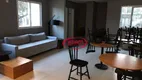 Foto 17 de Apartamento com 2 Quartos à venda, 42m² em Tucuruvi, São Paulo