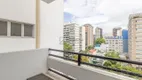 Foto 6 de Apartamento com 2 Quartos à venda, 72m² em Paraíso, São Paulo