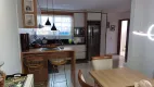Foto 22 de Casa com 2 Quartos à venda, 125m² em Ingleses do Rio Vermelho, Florianópolis