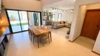 Foto 9 de Casa de Condomínio com 4 Quartos à venda, 311m² em Alphaville Jacuhy, Serra