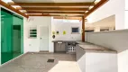 Foto 5 de Apartamento com 3 Quartos à venda, 193m² em Jurerê Internacional, Florianópolis